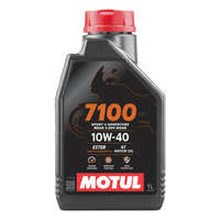 MOTUL Motul 7100 4T 10W-40 (1 L)
