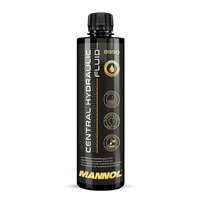 MANNOL Mannol 8990 Central Hydraulic Fluid (450 ML)