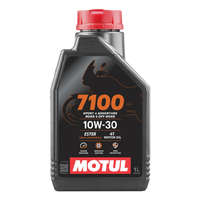 MOTUL Motul 7100 4T 10W-30 (1 L)