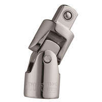 SATA SATA csukló 1/2''