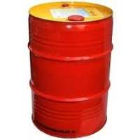 SHELL Shell Rimula R4 L 15W-40 (55 L)