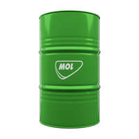 MOL MOL Super Diesel 20W-50 180KG