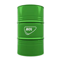 MOL MOL Hykomol Synt 75W-90 170KG