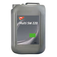 MOL MOL Multi SW 220 (10 L)