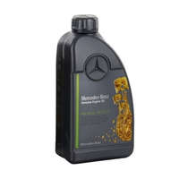 MERCEDES Mercedes-Benz Genuine Engine Oil SAE 5W-30 MB 229.51 (1 L) motorolaj