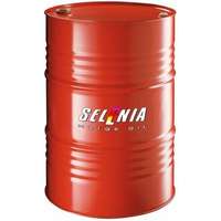 PETRONAS SELENIA Selenia WR Pure Energy 5W-30 (200 L)