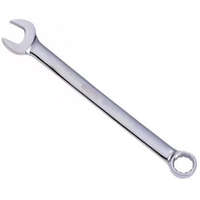 SATA SATA csillag-villáskulcs 21mm