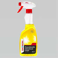 SHERON SHERON Rovareltávolító pumpás 500 ml.