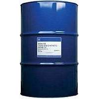 GM / OPEL GM / Opel 5W-30 DEXOS2 (205 L)