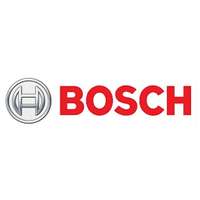 BOSCH Bosch F 026 400 135 Levegőszűrő, F026400135