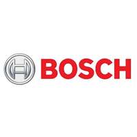 BOSCH Bosch F 026 400 388 Levegőszűrő, F026400388