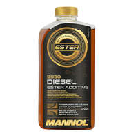 MANNOL Mannol 9930 Diesel Ester Additive (1 L)