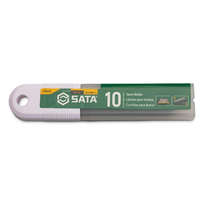 SATA SATA pót penge 18 mm 10 db/csomag