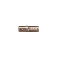 SATA SATA bit adapter 1/4&#039;&#039; 25 mm
