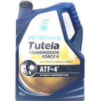 PETRONAS Petronas Tutela Transmission Force 4 (5 L)