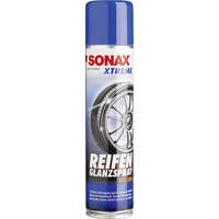 SONAX Sonax Xtreme gumiápoló spray (400 ML)