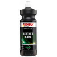 SONAX Sonax ProfiLine bőrápoló krém (1 L)