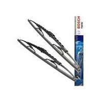 BOSCH BOSCH 3397001361 Ablaktörlő lapát készlet, 500mm/400mm