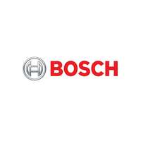 BOSCH BOSCH 3391014628 ABLAKTORLŐGUMI 400MM