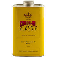 KROON OL Kroon Oil Classic Monograde 30 (1 L)