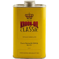 KROON OL Kroon Oil Classic Racing Oil 15W-50 (1 L)