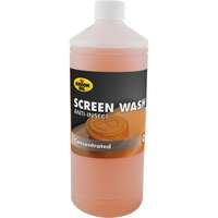 KROON OL Kroon Oil Screen Wash Anti-Insect (1 L) rovar eltávolító adalék