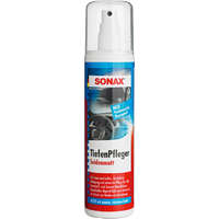 SONAX Sonax műanyagápoló ( matt ) pumpás (300 ml)