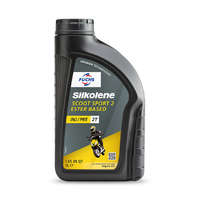 FUCHS Fuchs Silkolene Scoot Sport 2 (1 L)