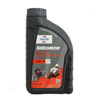 FUCHS Fuchs Silkolene Pro 4 15W-50 XP (1 L)