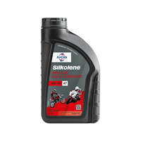 FUCHS Fuchs Silkolene Pro 4 5W-40 XP (1 L)