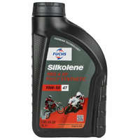 FUCHS Fuchs Silkolene Pro 4 10W-50 XP (1 L)