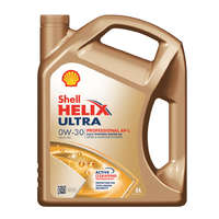 SHELL Shell Helix Ultra Professional AP-L 0W-30 (5 L)