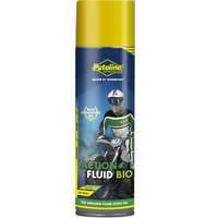 Putoline Putoline Action Fluid BIO motorkerékpár levegőszűrő olaj spray 600ml