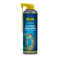 Putoline Putoline O / X-ring Chainspray