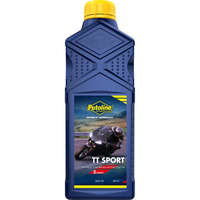 PUTOLINE Putoline TT Sport (1 L)