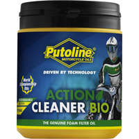 Putoline Putoline Action cleaner bio levegőszűrő tisztító 600g