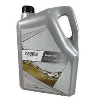 SELENIA ESSENTIAL 5W-40 (5 L)