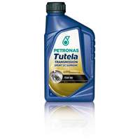 PETRONAS Petronas Tutela Transmission Sport ZC Supreme 75W-90 (1 L)