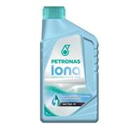 PETRONAS Petronas Iona Integra Plus FCA 75W-70 (1 L)