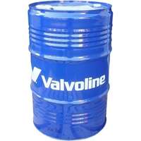 VALVOLINE Valvoline HD TDL Pro 75W-90 GL-4/GL-5 (60 L)