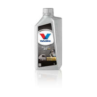 VALVOLINE Valvoline HD ATF Pro GMIID (1 L)