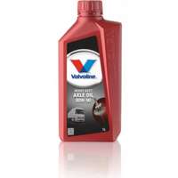 VALVOLINE Valvoline HD Axle Oil Pro 80W-90 (1 L)