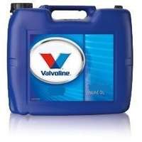 VALVOLINE Valvoline HD Gear Oil 75W-80 GL-4 (20 L)