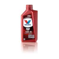 VALVOLINE Valvoline Maxlife 15W-40 (1 L)