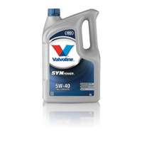 VALVOLINE Valvoline Synpower 5W-40 (5 L)