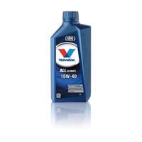 VALVOLINE Valvoline All-Climate 15W-40 A3/B3 (1 L)