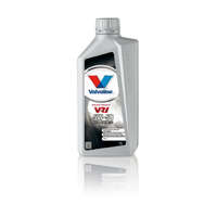 VALVOLINE Valvoline VR1 RACING 5W-50 1L