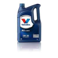 VALVOLINE Valvoline All-Climate C2/C3 5W-30 (5 L)