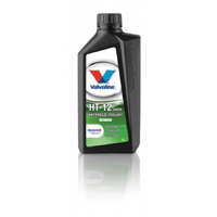  Valvoline HT-12 Coolant GREEN RTU 1L