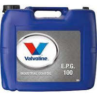  Valvoline EPG 100 20L